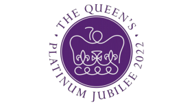 Queen's Platinum Jubilee 