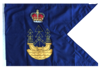 Burgee