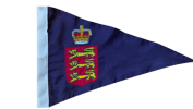 Pennant  