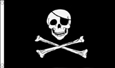 Jolly roger