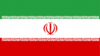 Iran Flag