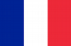 France Flag