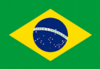 Brazil Flag