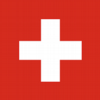 Switzerland Flag