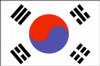 South Korea