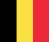 Belgium Flag