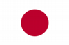 Japan Flag