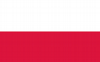 Poland Flag