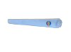 Rainbow Logo Windsock