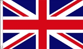 union jack