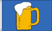 beer