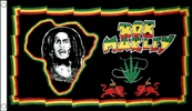 Bob Marley Africa