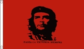 Che Guevara