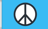 cdn peace