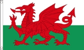 wales