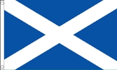 scotland