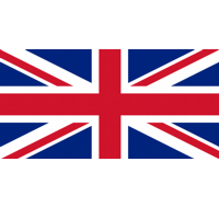 Festival Flagpole Kit Union Flag