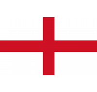 England Flag