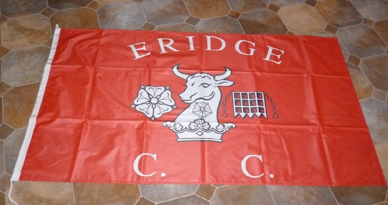 Festival Flag Pole Kit Custom Flag *New* | Festival Flagpoles Kits