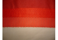 Sewn Red Ensign