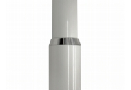 Premium Aluminium Deluxe Flagpole