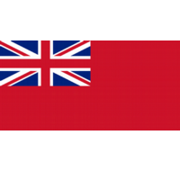 Red Ensign