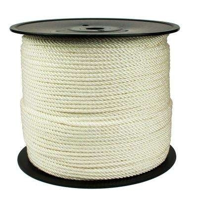 Flagpole Rope 4mm halyard 