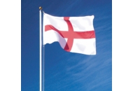 England World Cup Merchandise 