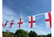 England World Cup Merchandise 