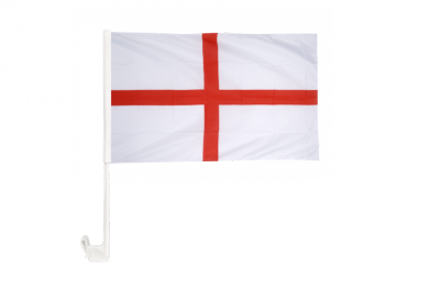 England World Cup Merchandise 