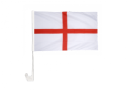 England World Cup Merchandise 