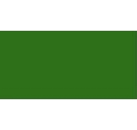 Libya Sewn Flag