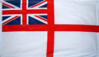 White Ensign Budget