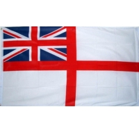 White Ensign Budget