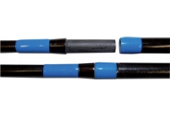 Telescopic Pro-poles 