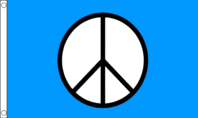 CND Peace