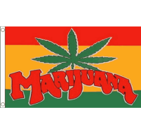 Marijuana